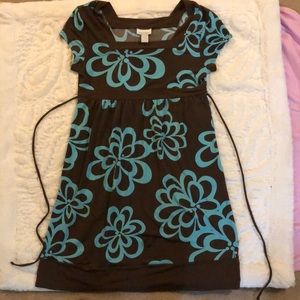 Girls Limited Too Dress, size 14